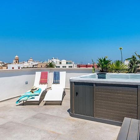 פולינאנו א מארה Belvedere Apartment & Pool - Housea מראה חיצוני תמונה